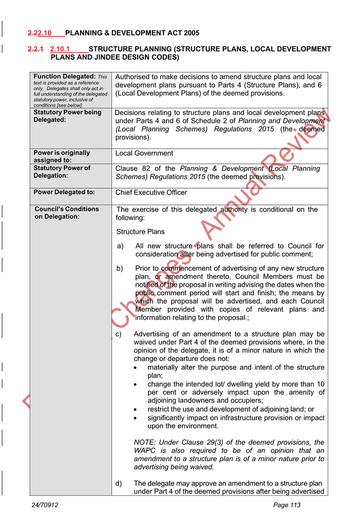 A close-up of a document

Description automatically generated