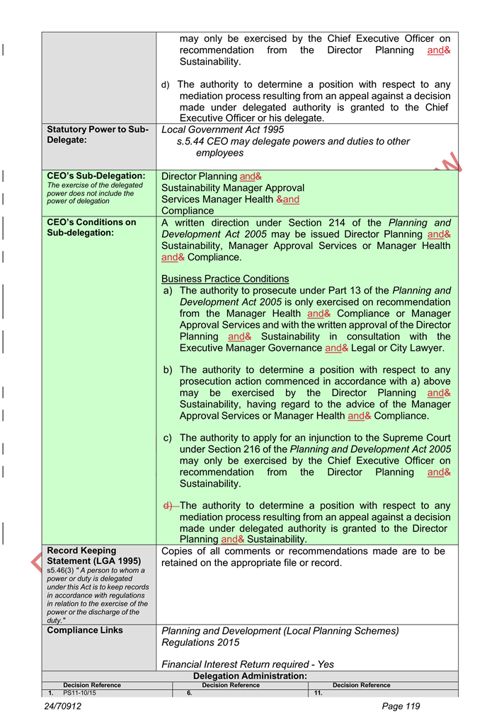 A close-up of a document

Description automatically generated