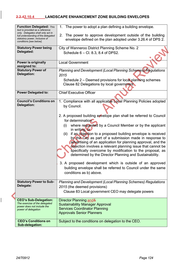 A close-up of a document

Description automatically generated