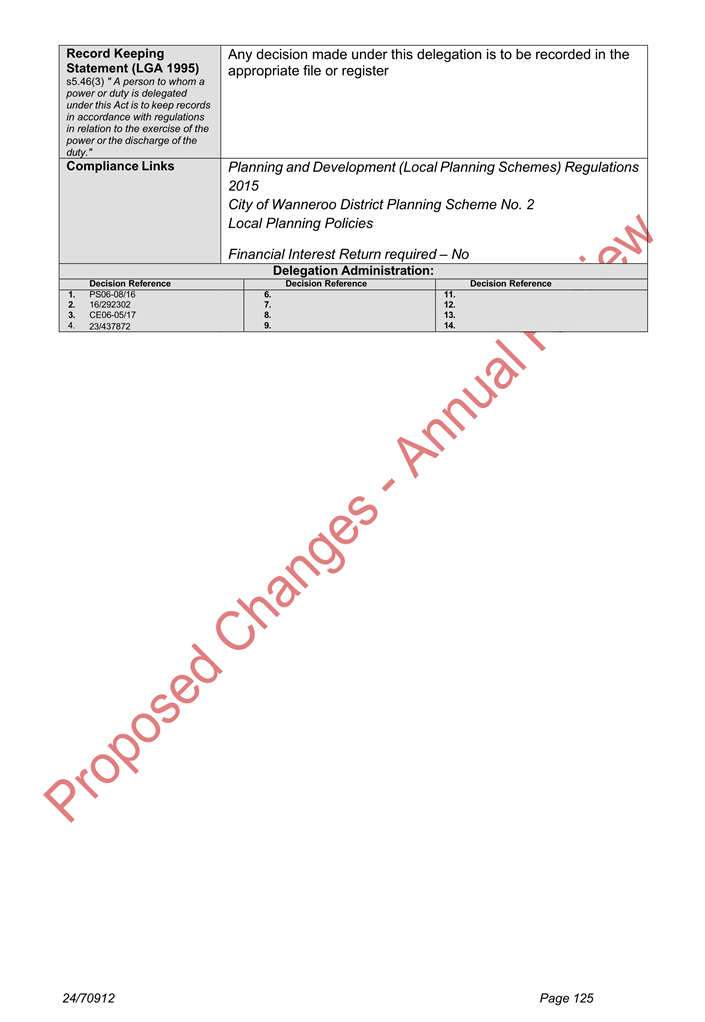 A close-up of a document

Description automatically generated