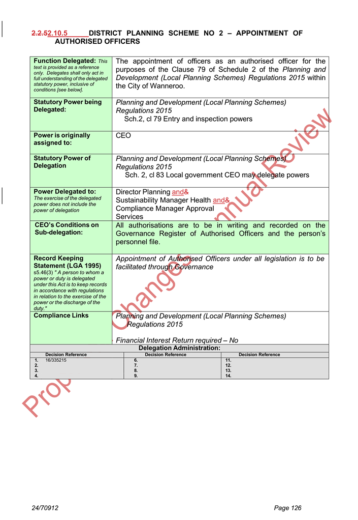 A screenshot of a document

Description automatically generated