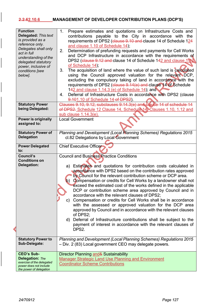 A close-up of a document

Description automatically generated