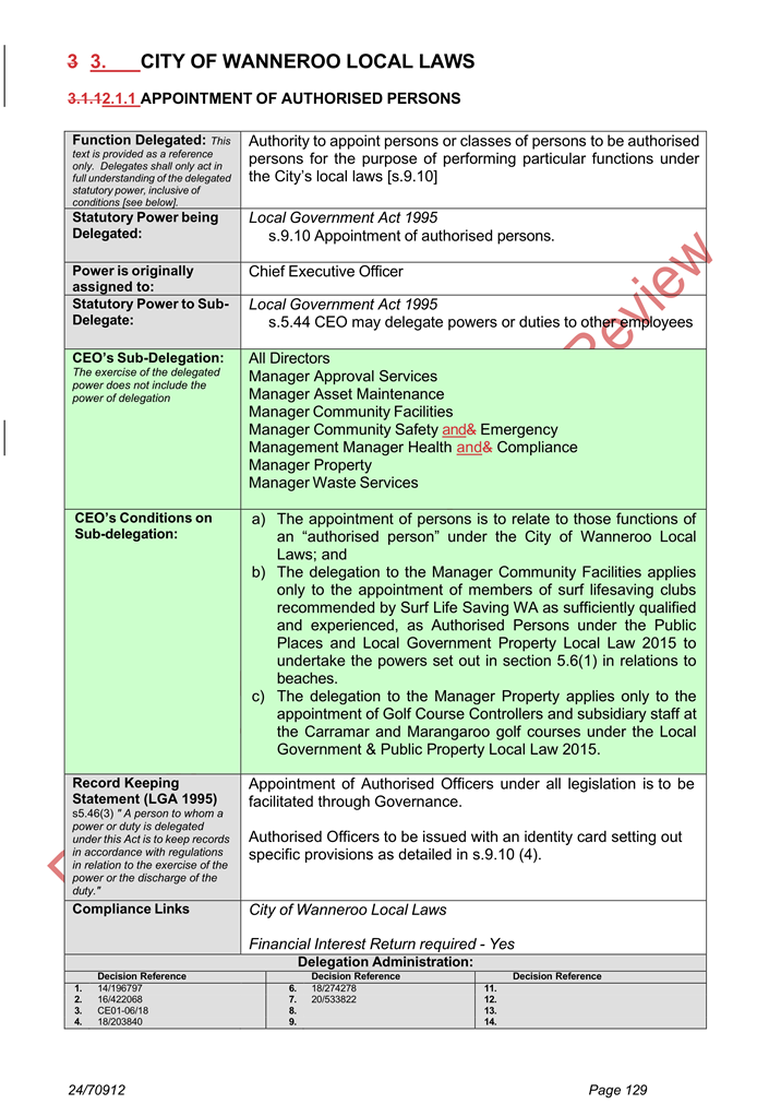 A screenshot of a test

Description automatically generated