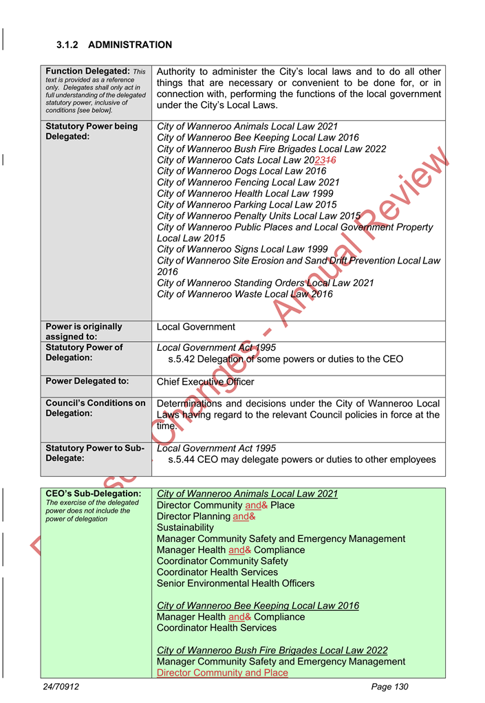 A screenshot of a report

Description automatically generated