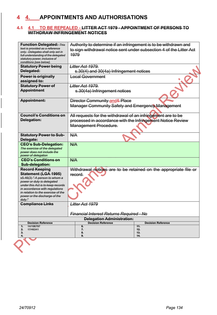 A screenshot of a document

Description automatically generated
