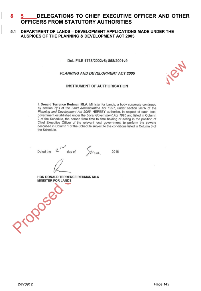 A close-up of a document

Description automatically generated