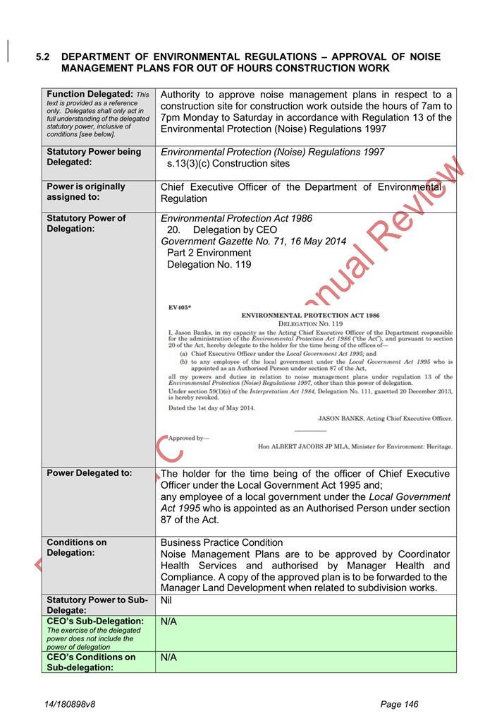 A document with text on it

Description automatically generated