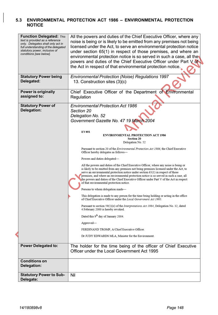 A close-up of a document

Description automatically generated