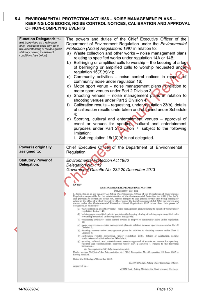 A close-up of a document

Description automatically generated