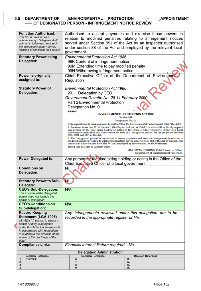 A close-up of a document

Description automatically generated