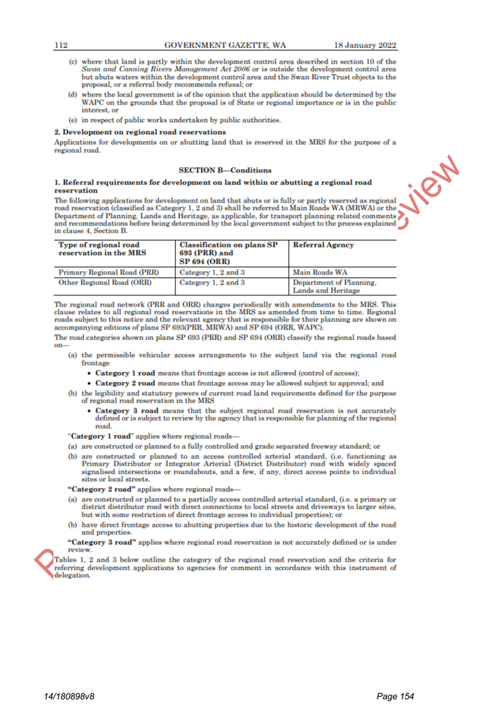 A document with text and a red text

Description automatically generated with medium confidence