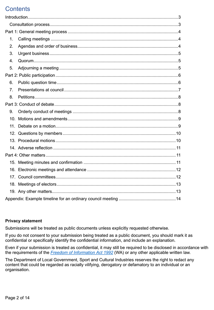 A black and white checklist

Description automatically generated