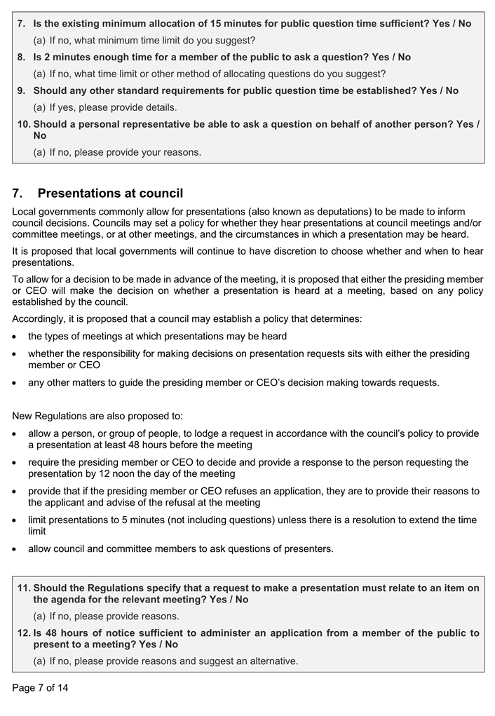 A white paper with black text

Description automatically generated