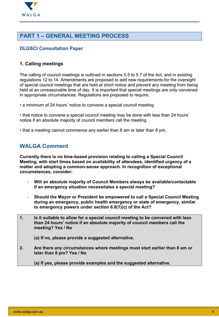A document with text and images

Description automatically generated