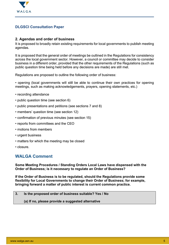 A close-up of a document

Description automatically generated