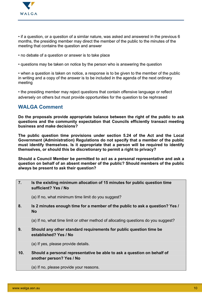 A close-up of a document

Description automatically generated