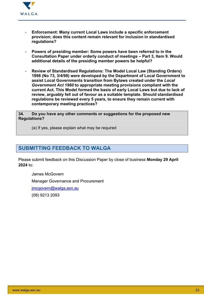 A close-up of a document

Description automatically generated