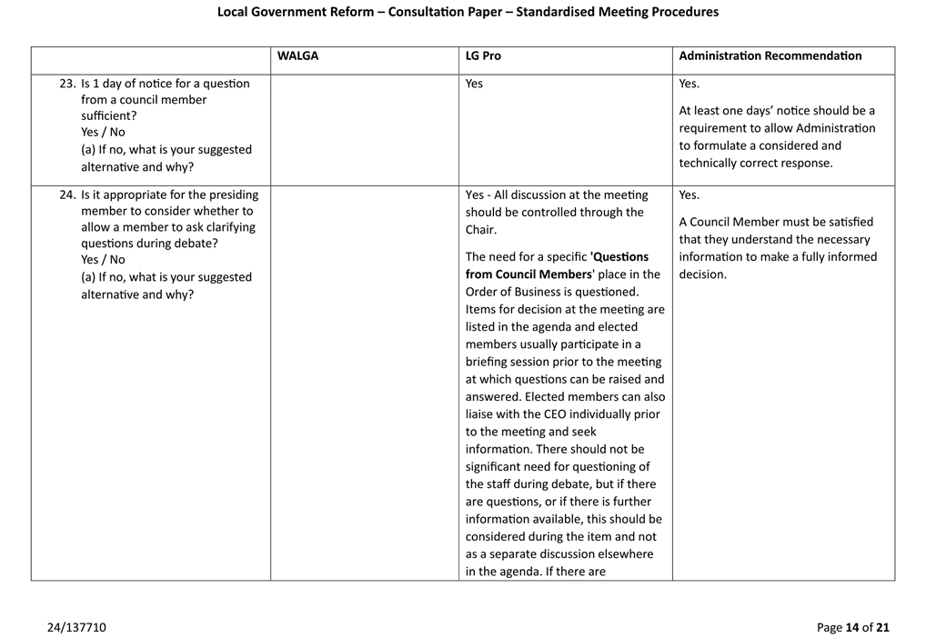 A document with text on it

Description automatically generated