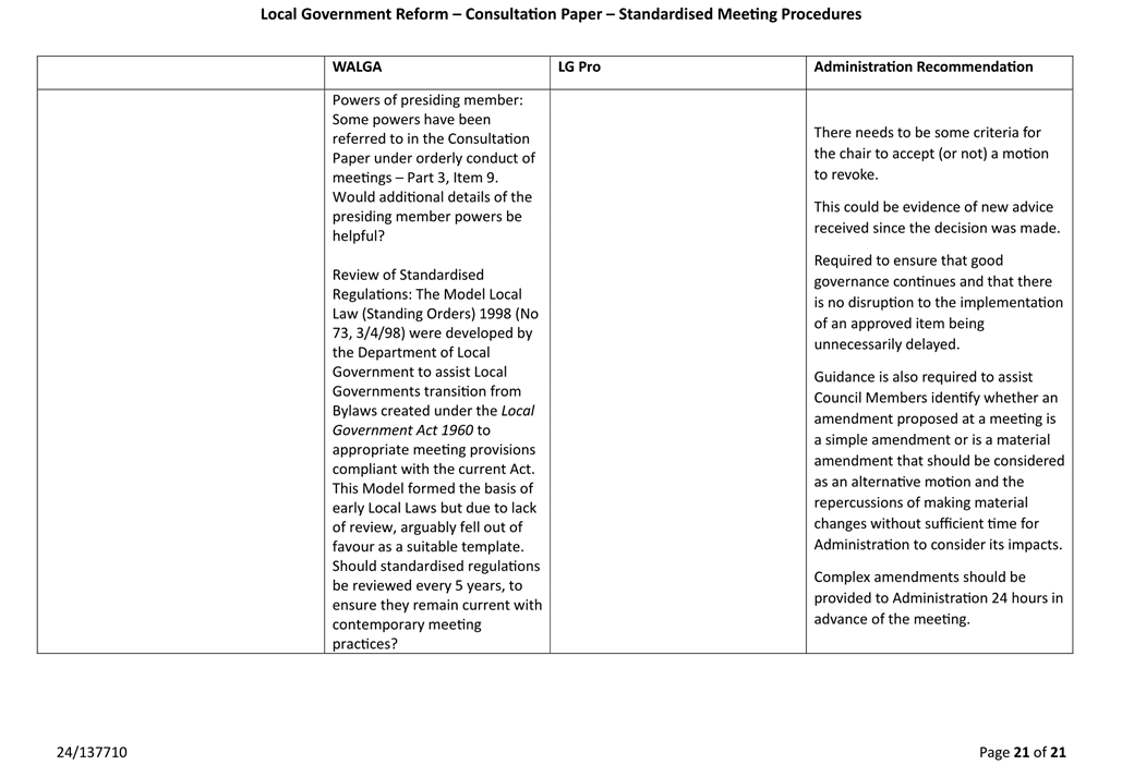 A document with text on it

Description automatically generated