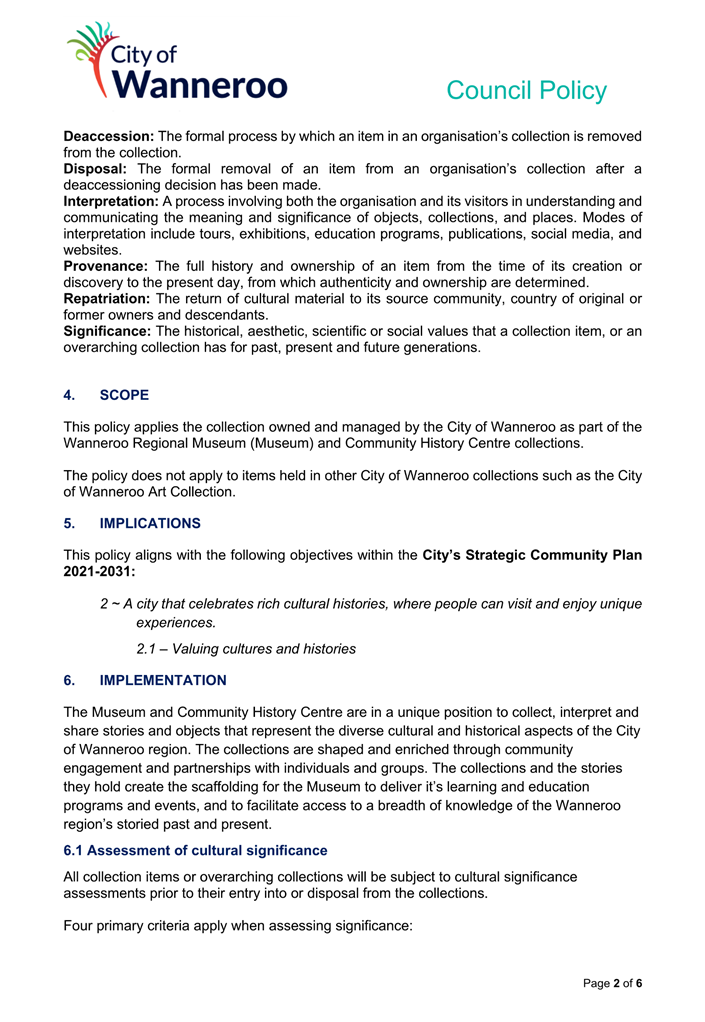 A document with text on it

Description automatically generated