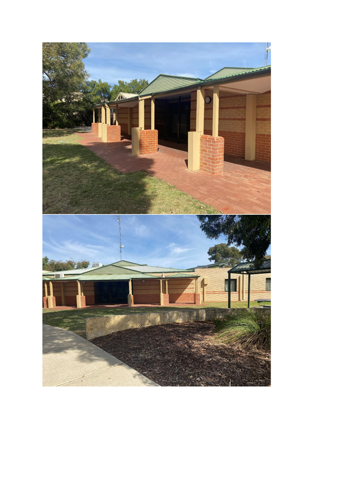 A screenshot of a building

Description automatically generated