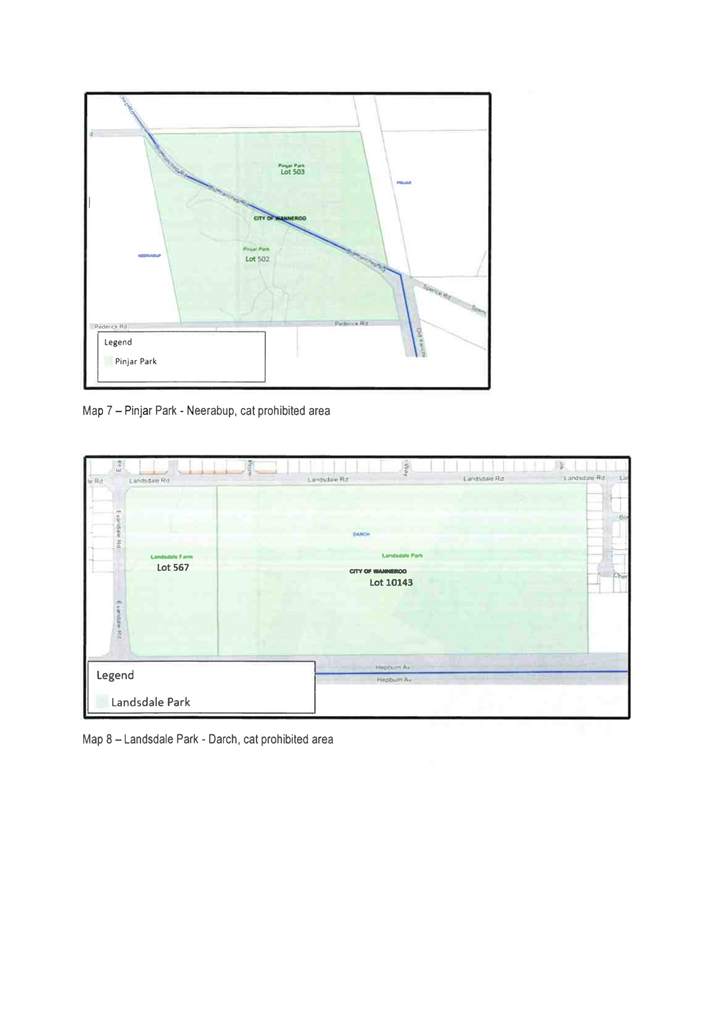 A close-up of a map

Description automatically generated