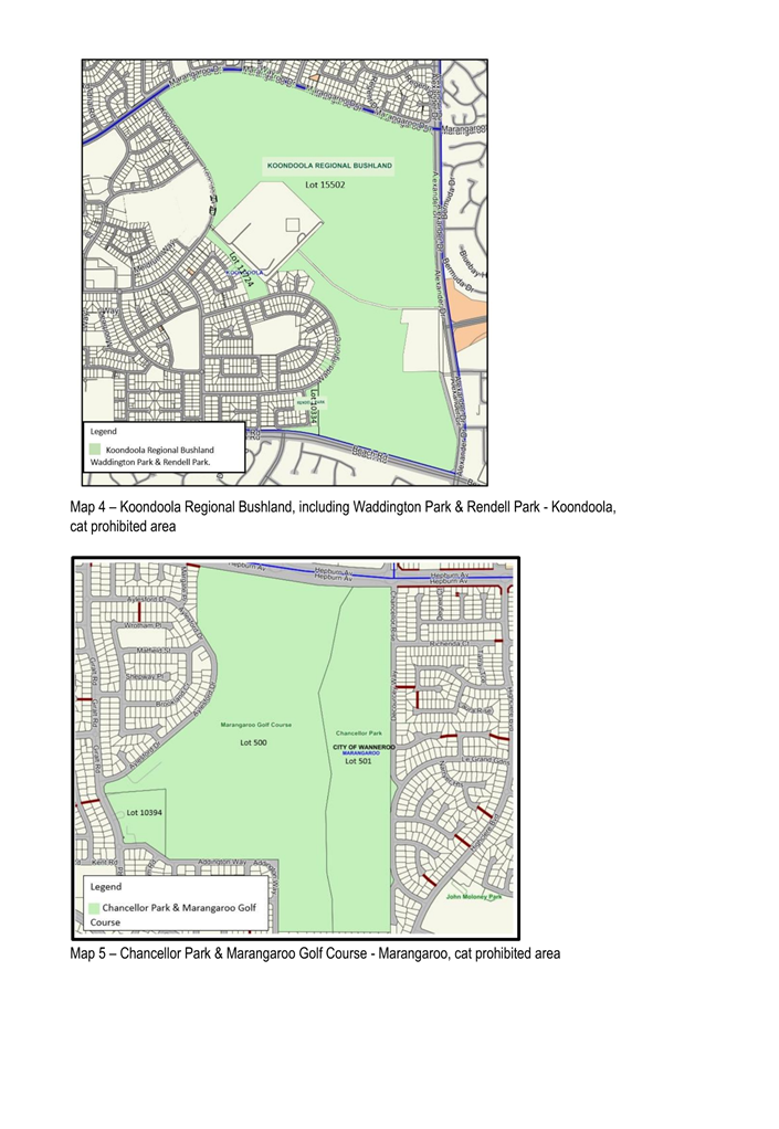 A screenshot of a map

Description automatically generated