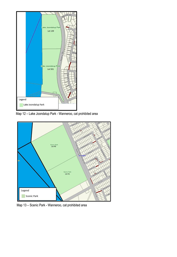 A screenshot of a map

Description automatically generated