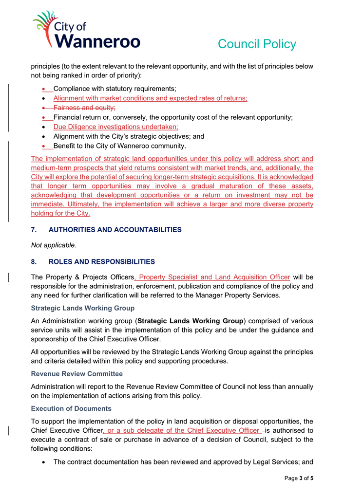 A page of a document

Description automatically generated