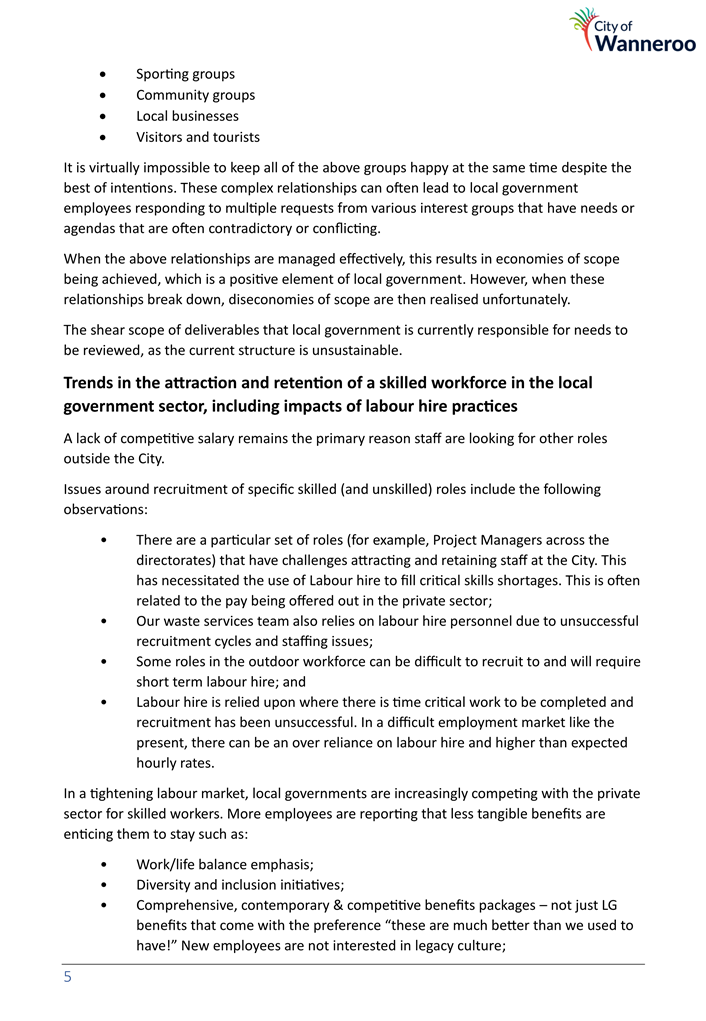 A paper with text on it

Description automatically generated