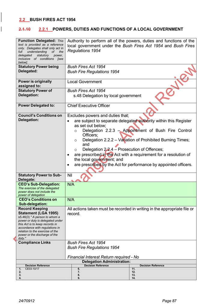 A screenshot of a document

Description automatically generated