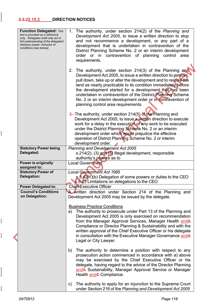 A close-up of a document

Description automatically generated