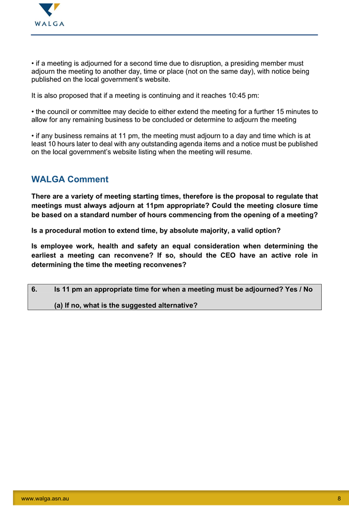 A screenshot of a document

Description automatically generated