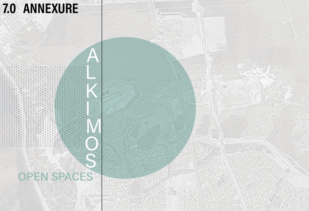 A map of a city

Description automatically generated