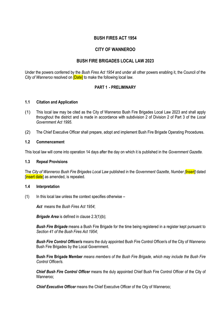 A screenshot of a document

Description automatically generated