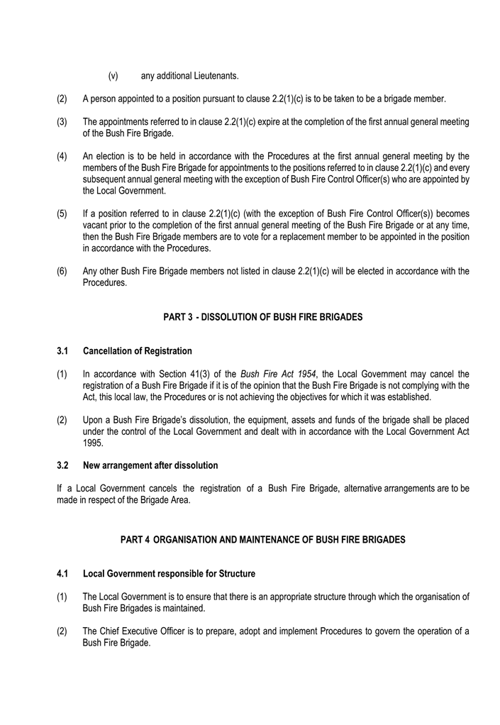 A paper with text on it

Description automatically generated