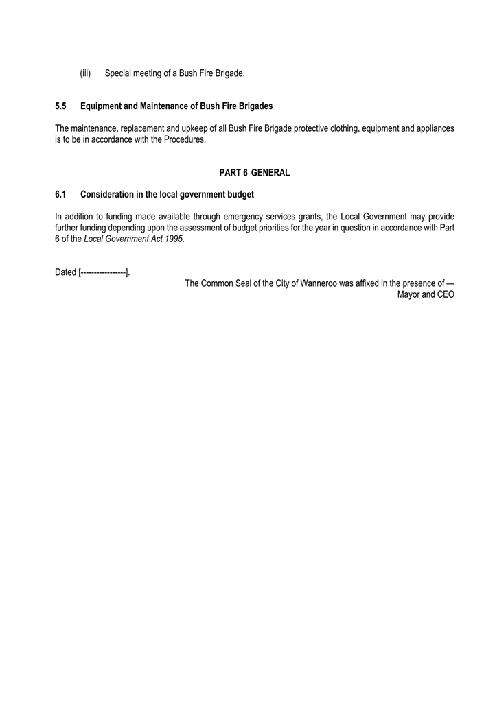 A close-up of a document

Description automatically generated