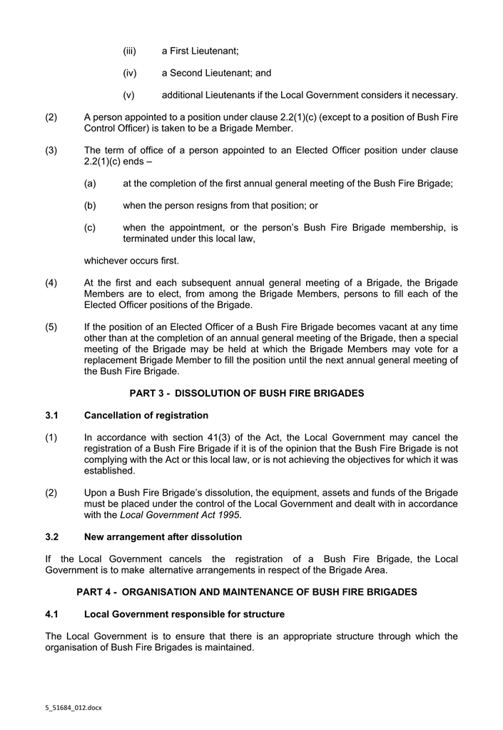 A document with text on it

Description automatically generated