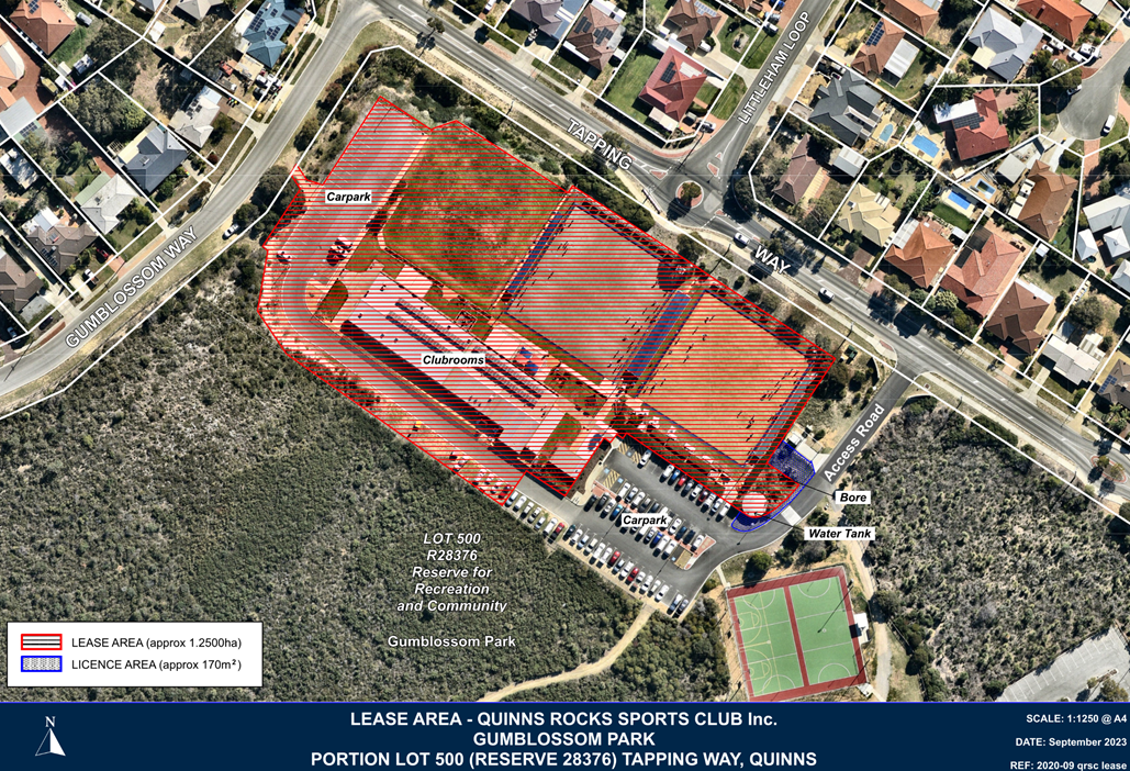 An aerial view of a town

Description automatically generated