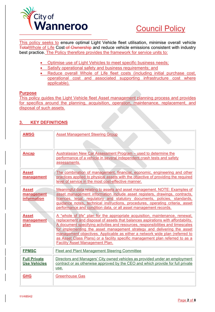 A paper with text on it

Description automatically generated