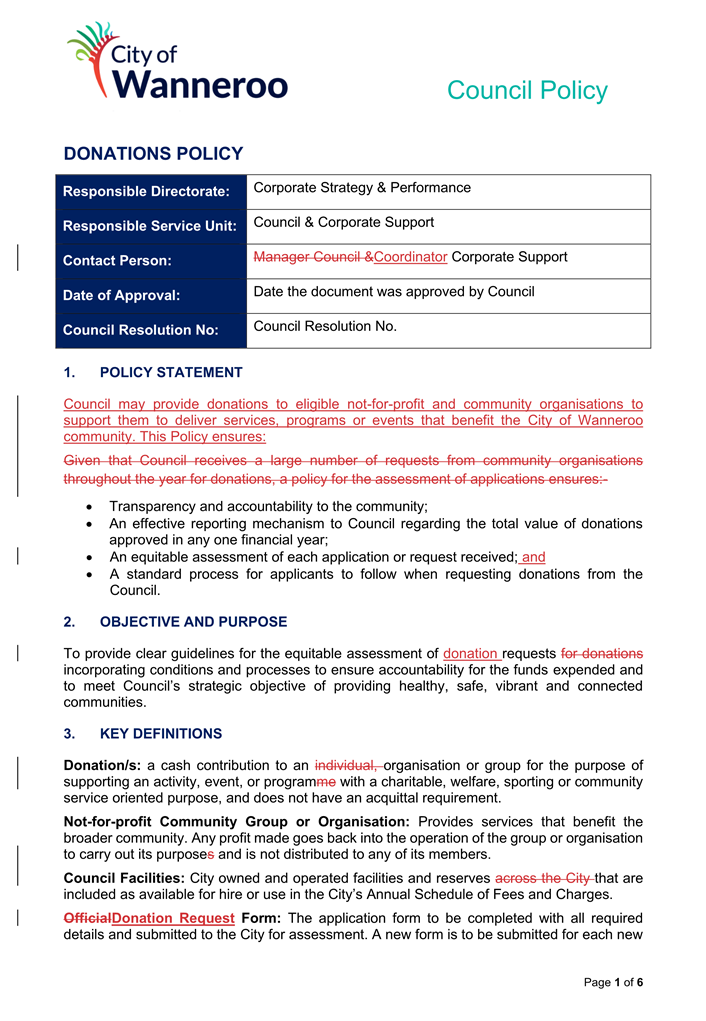 A document with text and a blue and red box

Description automatically generated