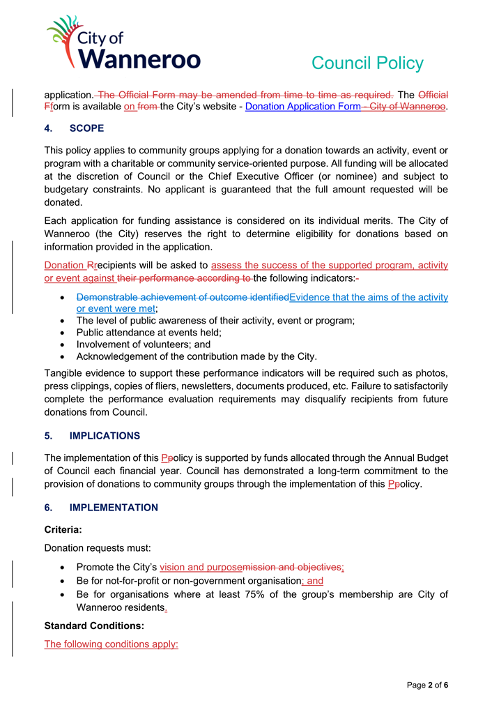 A screenshot of a document

Description automatically generated