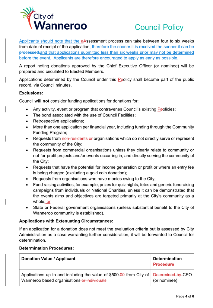 A document with text on it

Description automatically generated