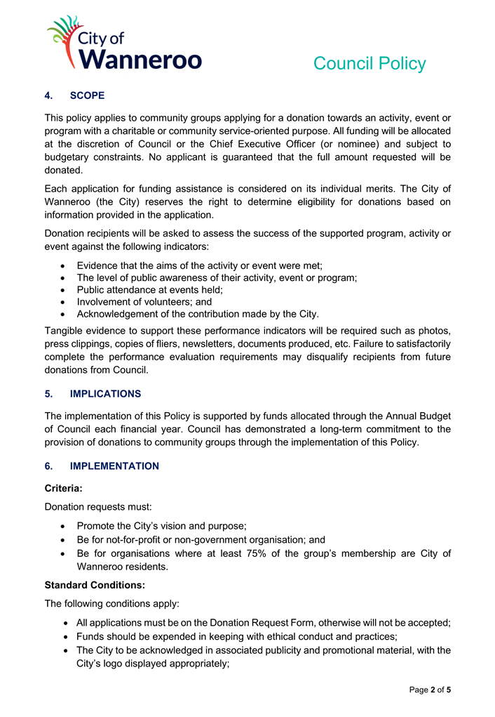 A document with text on it

Description automatically generated