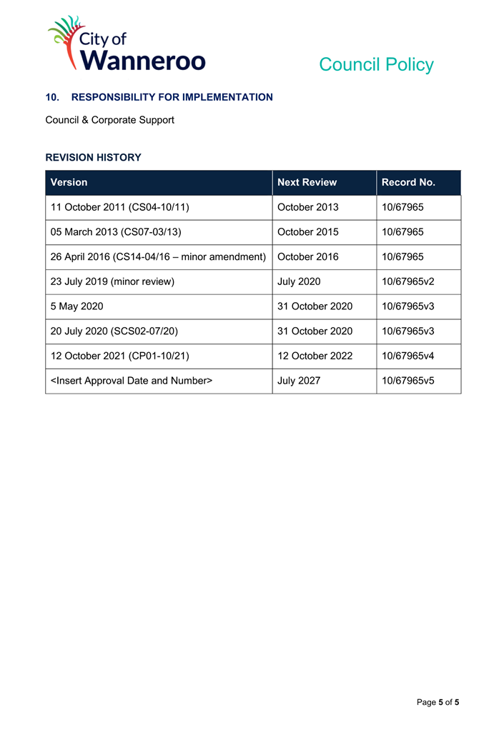 A screenshot of a document

Description automatically generated