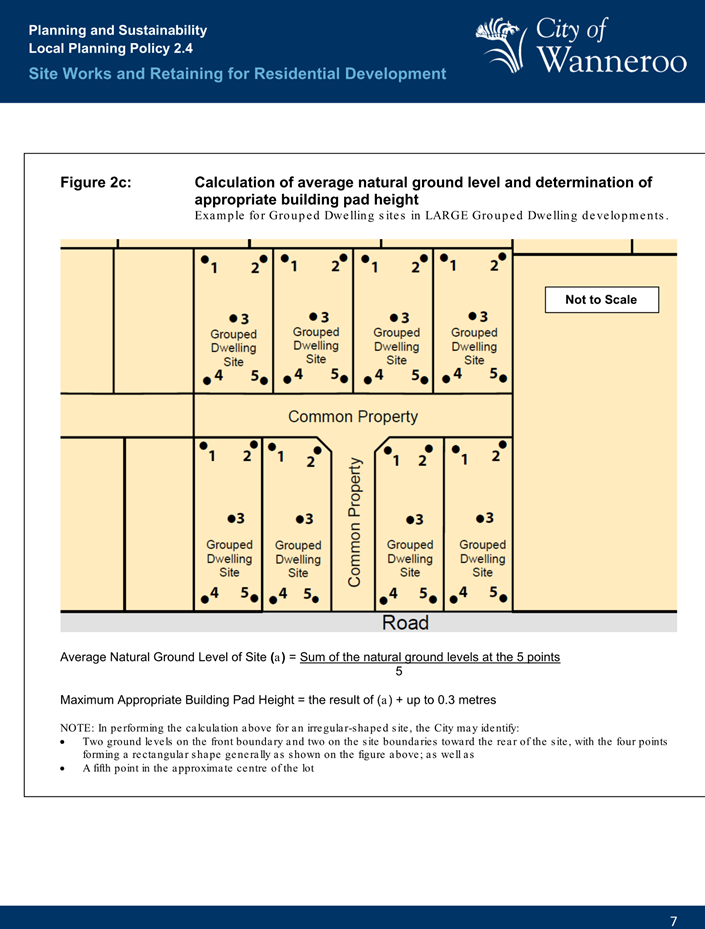 A screenshot of a computer screen

Description automatically generated