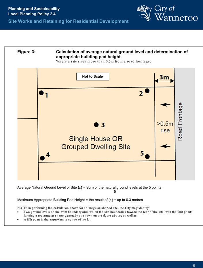 A screenshot of a computer

Description automatically generated