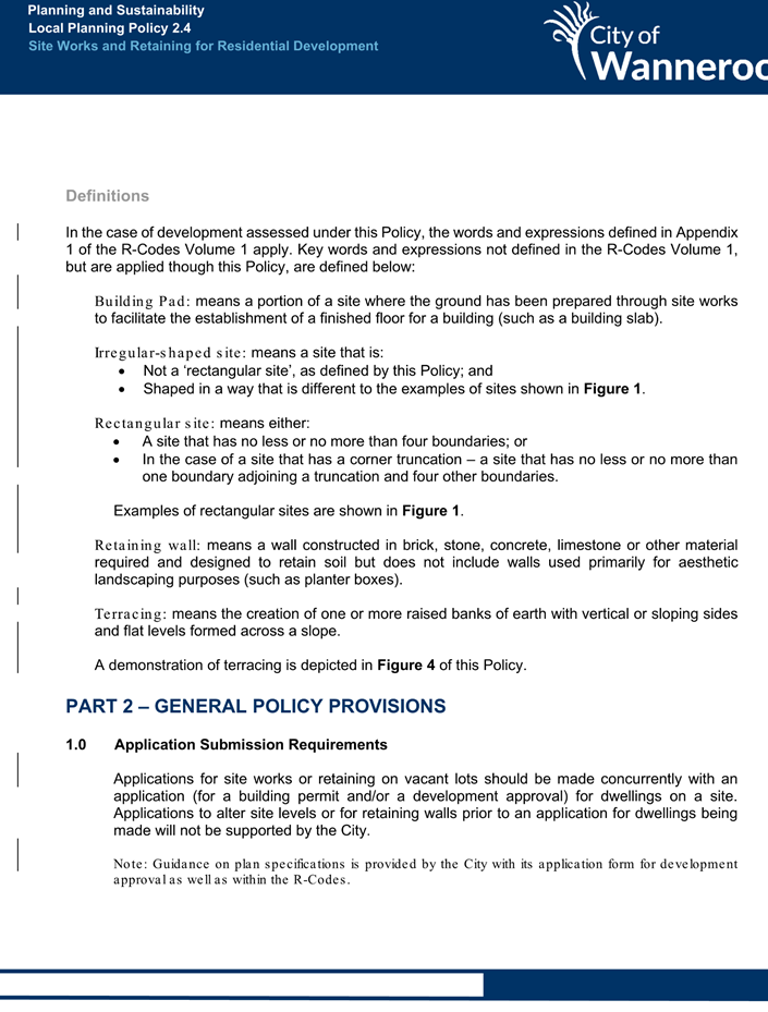 A screenshot of a document

Description automatically generated