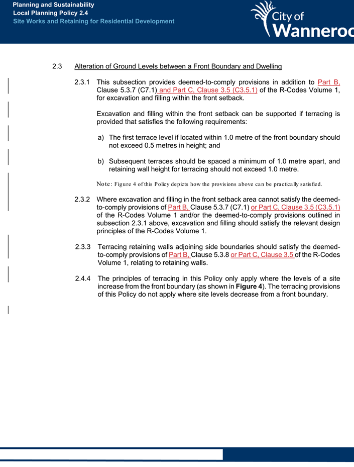 A screenshot of a computer

Description automatically generated