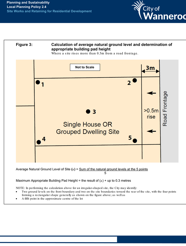 A screenshot of a computer

Description automatically generated